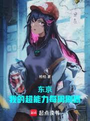 ���ڶ�����������