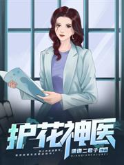 �Ͼ��؂S���ҵ��ٻ���ȫ�Ǻڰ�����