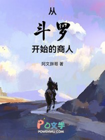 �Ӷ��޿�ʼ������