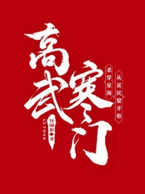 ���Ÿ��䣺�ҵĹ������Է�Ӧ��