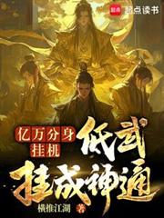 ��������һ�������ҳ���ͨ