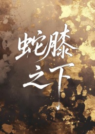 ��ϥ֮�� ������ 1v1 sc��