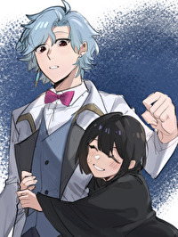 [ԭ��] ���⿪��С����