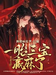 ������λ����檣���������˵����