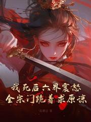 ��������һ������ը���������е�