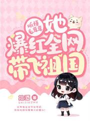 �Ʋ��󣬴���ǧ�ں�����֤