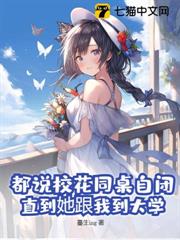 ���������̲裬�����l�ױ���У��