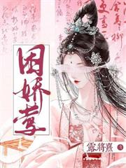 ��ҹ������¹⣬����λ�����ɶ