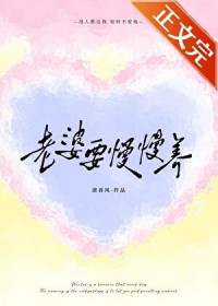 ����Ҫ������