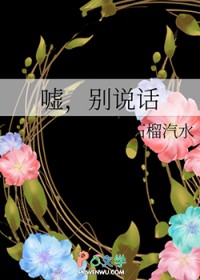 �꣬��˵��