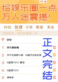 ������Ȧһ����������