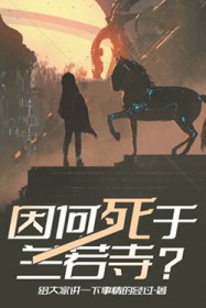 ������������£�