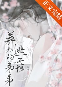 ����̫�Ӷ���ؼ�������