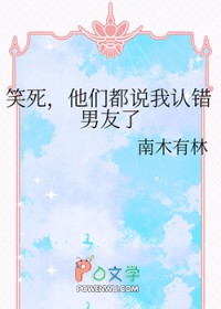 Ц�������Ƕ�˵���ϴ�������