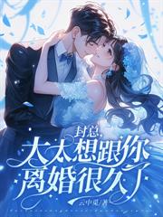 ���������Žӣ����м�ǧ������װ�ˣ�