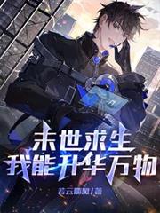 ĩ��������������������