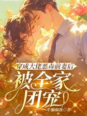 ���ɴ��ж�ǰ�޺󣬱�ȫ���ų�