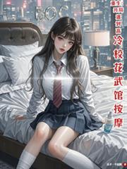 ������������������У����ݰ�Ħ