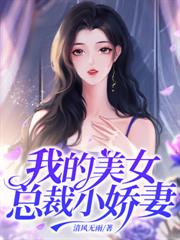 ������ı�������淴�����ʲô