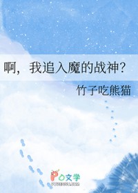 ������׷��ħ��ս��