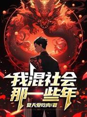 �һ������һЩ��