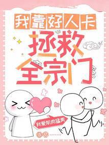 ȫ�����½Է��ɣ�����ʦ��ɱ����