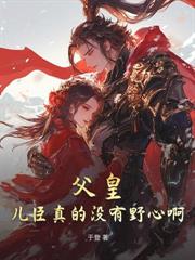 ���Ź����ǵ۾�����������������