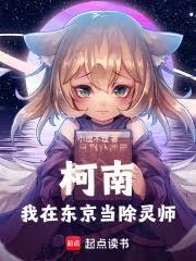 ���ϣ����ڶ���������ʦ