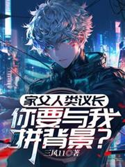 �Ҹ������鳤����Ҫ����ƴ������