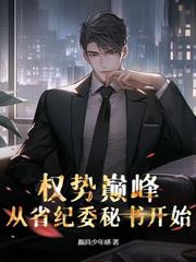 Ȩ������