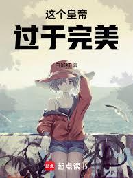 ����ʵ۹�������