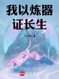 ��������֤����