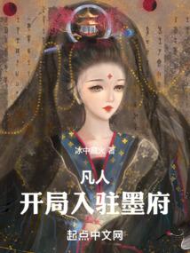 ���ˣ�������פī��