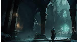 ���ޣ����ɽ����ҵ�����е��