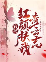 �ٳ������������־