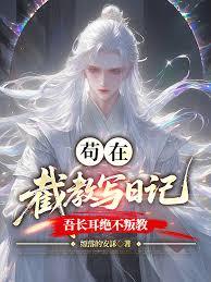 ���Σ�������㻯����ħ�·��ˣ�