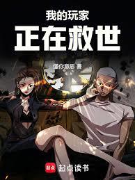 �ҵ�������ھ���