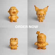 ��ɢ����ʵŤ����