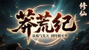 ç�ļͣ����������쵽�ռ�����