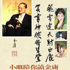 ����¼�������������Һθ�