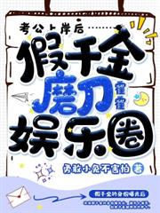 ������Ը�����飬�����е�ȱ����