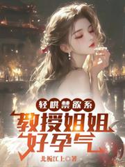 ������ϵ�����ڽ�������