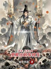 �����������˶���������������