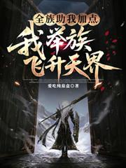 ȫ�����Ҽӵ㣬�Ҿ���������