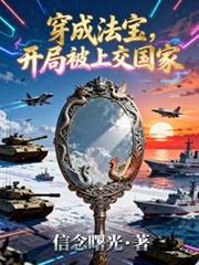 ���ɷ��������ֱ��Ͻ�����