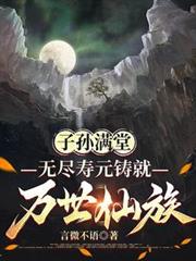 �������ã��޾���Ԫ������������