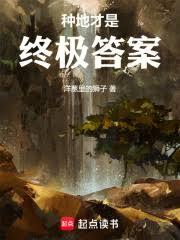 �ֵز����ռ���