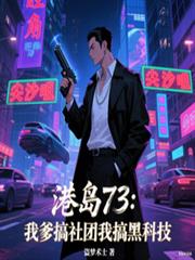 �۵�73���ҵ��������Ҹ�ڿƼ�