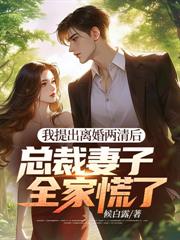 �����ǽ�