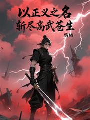 ������֮����ն���������